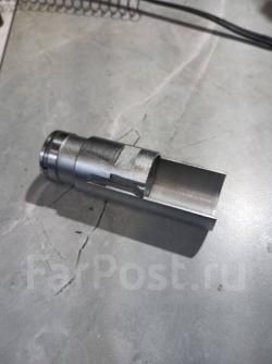 Запчасти на МР-153