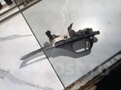 Запчасти на МР-153