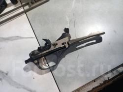 Запчасти на МР-153