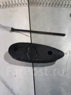 Запчасти на МР-153