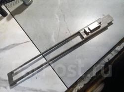 Запчасти на МР-153