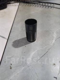 Запчасти на МР-153