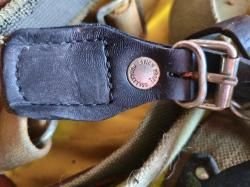 Запчасти на ПМ газовый и т.д