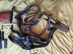 Запчасти на ПМ газовый и т.д