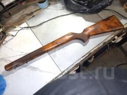 Запчасти на ТОЗ-78