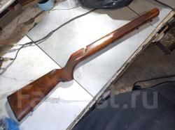 Запчасти на ТОЗ-78