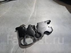 Запчасти на ТОЗ-78