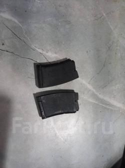 Запчасти на ТОЗ-78 