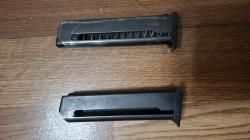 Запчасти на тт