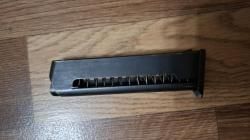 Запчасти на тт