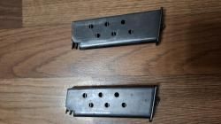 Запчасти на тт