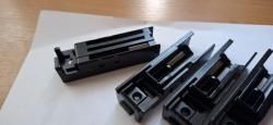 запчасти на WE Glock 17 gen4