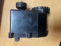 Зарядное устройство для прицела 