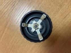 Зарядное устройство для прицела 