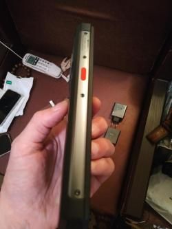 Защищённый смартфон OUKITEL WP21, 12/256 ГБ, 2 SIM