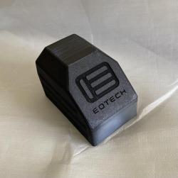 Защитные чехлы для Holosun\Eotech\Aimpoint\Vector Optics