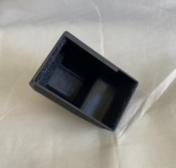 Защитные чехлы для Holosun\Eotech\Aimpoint\Vector Optics