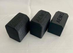 Защитные чехлы для Holosun\Eotech\Aimpoint\Vector Optics