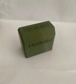 Защитные чехлы для Holosun\Eotech\Aimpoint\Vector Optics