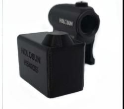 Защитный чехол Holosun 403B