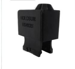Защитный чехол Holosun 403B
