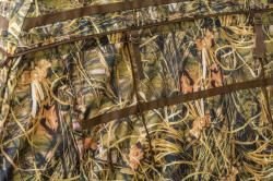 Засидка автомат Успех