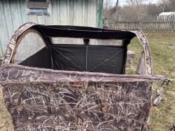 Засидка на гуся AMERISTEP DUCK COMANDER 