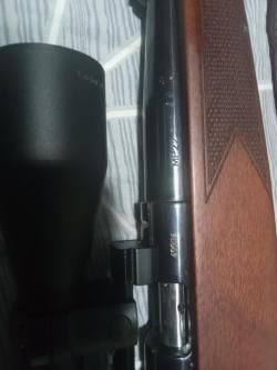 Застава 22 лр 