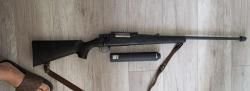 Zastava LK 30-06