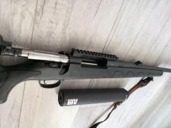 Zastava LK 30-06