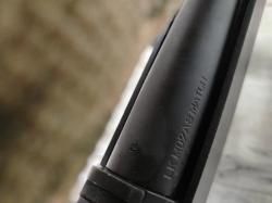 Zastava lk m07 match