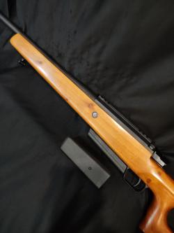 Zastava LK M808, кал.308Win