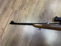 Zastava LK M85 , кал. 7,62/39 в СПБ