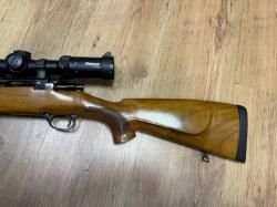 Zastava LK M85 , кал. 7,62/39 в СПБ