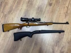 Zastava LK M85 , кал. 7,62/39 в СПБ