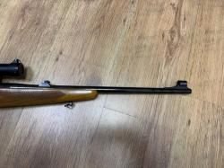 Zastava LK M85 , кал. 7,62/39 в СПБ