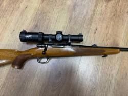 Zastava LK M85 , кал. 7,62/39 в СПБ