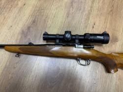 Zastava LK M85 , кал. 7,62/39 в СПБ