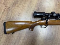 Zastava LK M85 , кал. 7,62/39 в СПБ