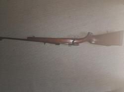 Застава м 70