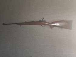 Застава м 70