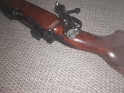 Застава м 70