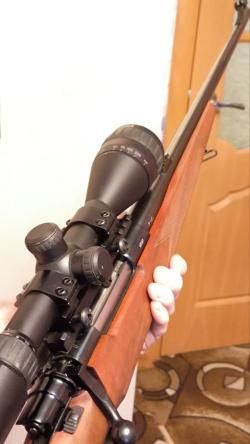 Застава м-70