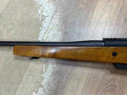 Zastava M-808 Thumb Hole , кал. 308 Win в СПБ