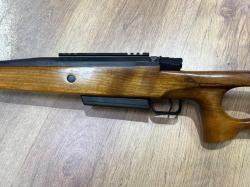 Zastava M-808 Thumb Hole , кал. 308 Win в СПБ