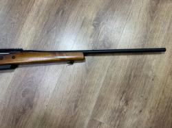 Zastava M-808 Thumb Hole , кал. 308 Win в СПБ