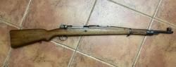 Zastava M24/47