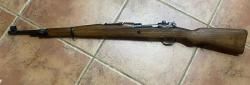 Zastava M24/47