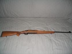Zastava M70 30-06 sprg.