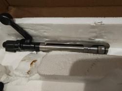 Zastava M70PS 30-06